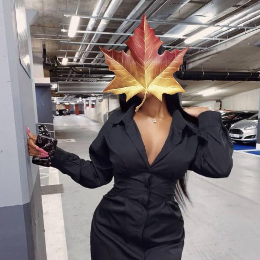 
                        VANESSA
                     is Female Escorts. | Montreal | Quebec | Canada | canadatopescorts.com 