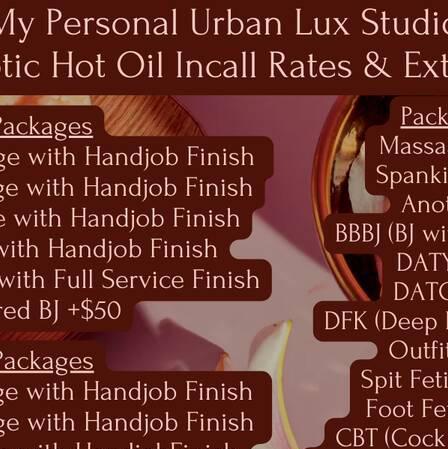 
                        Seraphine Scarlett-Rose
                     is Female Escorts. | Calgary | Alberta | Canada | canadatopescorts.com 