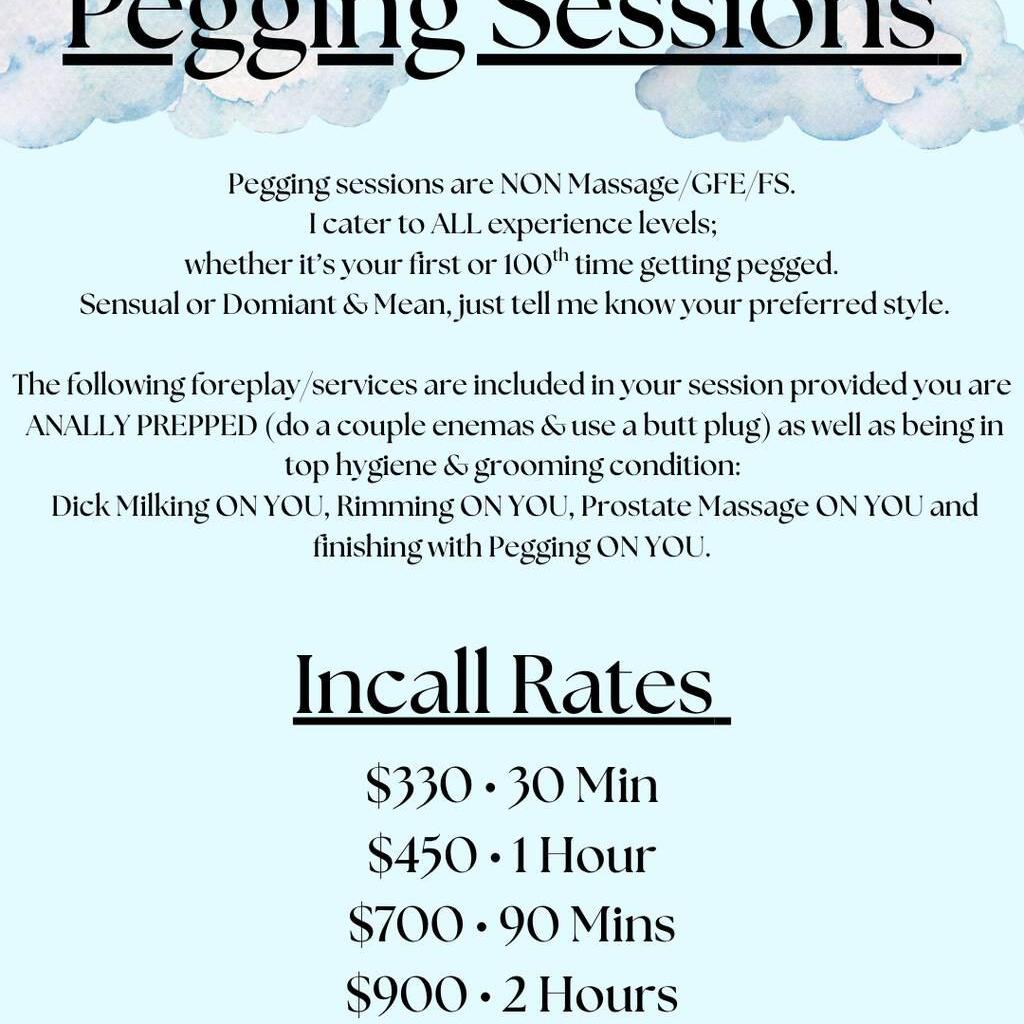 
                        Seraphine Scarlett-Rose
                     is Female Escorts. | Calgary | Alberta | Canada | canadatopescorts.com 