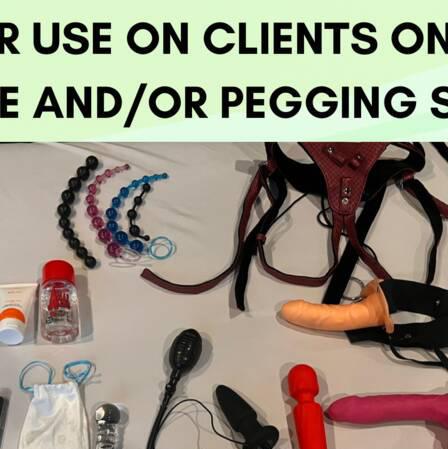 
                        Seraphine Scarlett-Rose
                     is Female Escorts. | Calgary | Alberta | Canada | canadatopescorts.com 