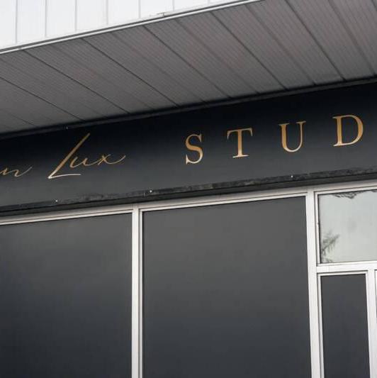 
                        Seraphine Scarlett-Rose
                     is Female Escorts. | Calgary | Alberta | Canada | canadatopescorts.com 