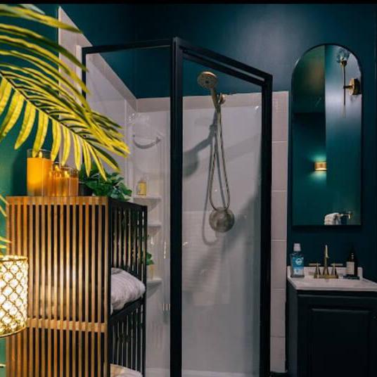 
                        Seraphine Scarlett-Rose
                     is Female Escorts. | Calgary | Alberta | Canada | canadatopescorts.com 