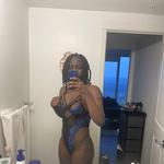 
                        Sonia
                     is Female Escorts. | Edmonton | Alberta | Canada | canadatopescorts.com 