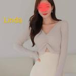 
                        Linda
                     is Female Escorts. | Edmonton | Alberta | Canada | canadatopescorts.com 