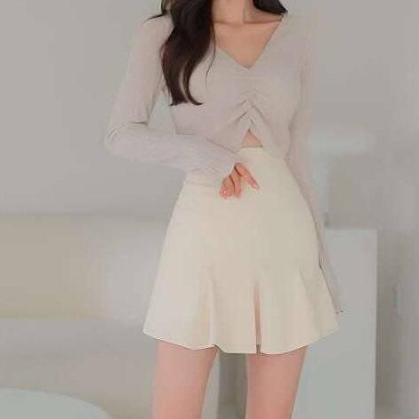 
                        Linda
                     is Female Escorts. | Edmonton | Alberta | Canada | canadatopescorts.com 