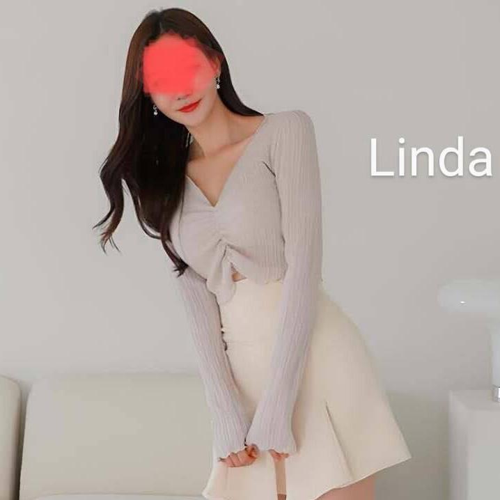 
                        Linda
                     is Female Escorts. | Edmonton | Alberta | Canada | canadatopescorts.com 