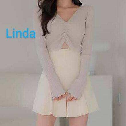 
                        Linda
                     is Female Escorts. | Edmonton | Alberta | Canada | canadatopescorts.com 