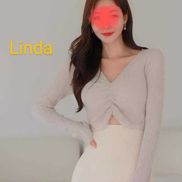 
                        Linda
                     is Female Escorts. | Edmonton | Alberta | Canada | canadatopescorts.com 