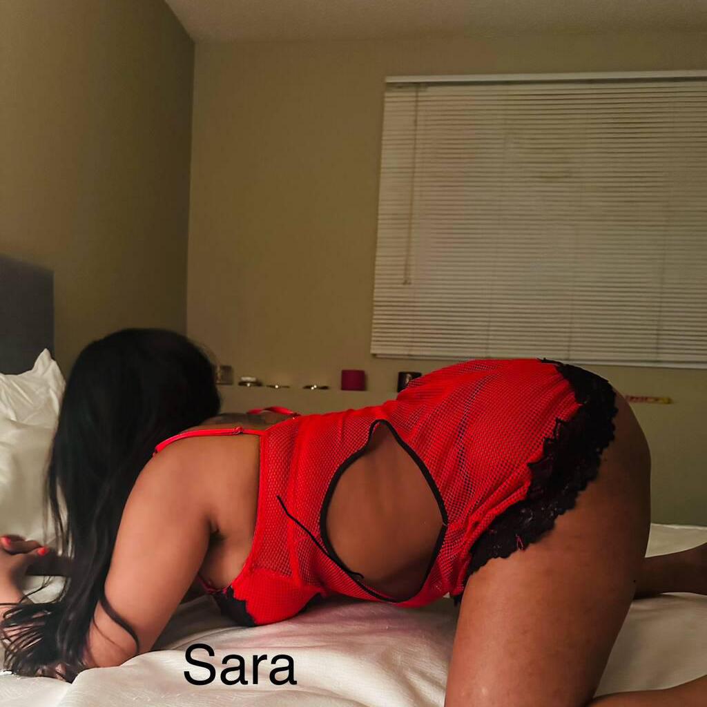 
                        Sara
                     is Female Escorts. | Edmonton | Alberta | Canada | canadatopescorts.com 