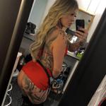 
                        Lexii Luvv
                     is Female Escorts. | Medicine Hat | Alberta | Canada | canadatopescorts.com 