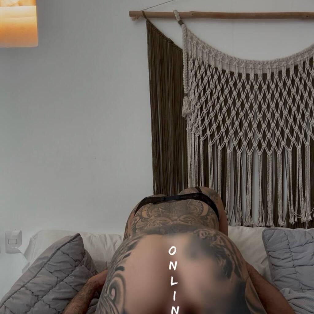 
                        Lexii luvv
                     is Female Escorts. | Ft Mcmurray | Alberta | Canada | canadatopescorts.com 