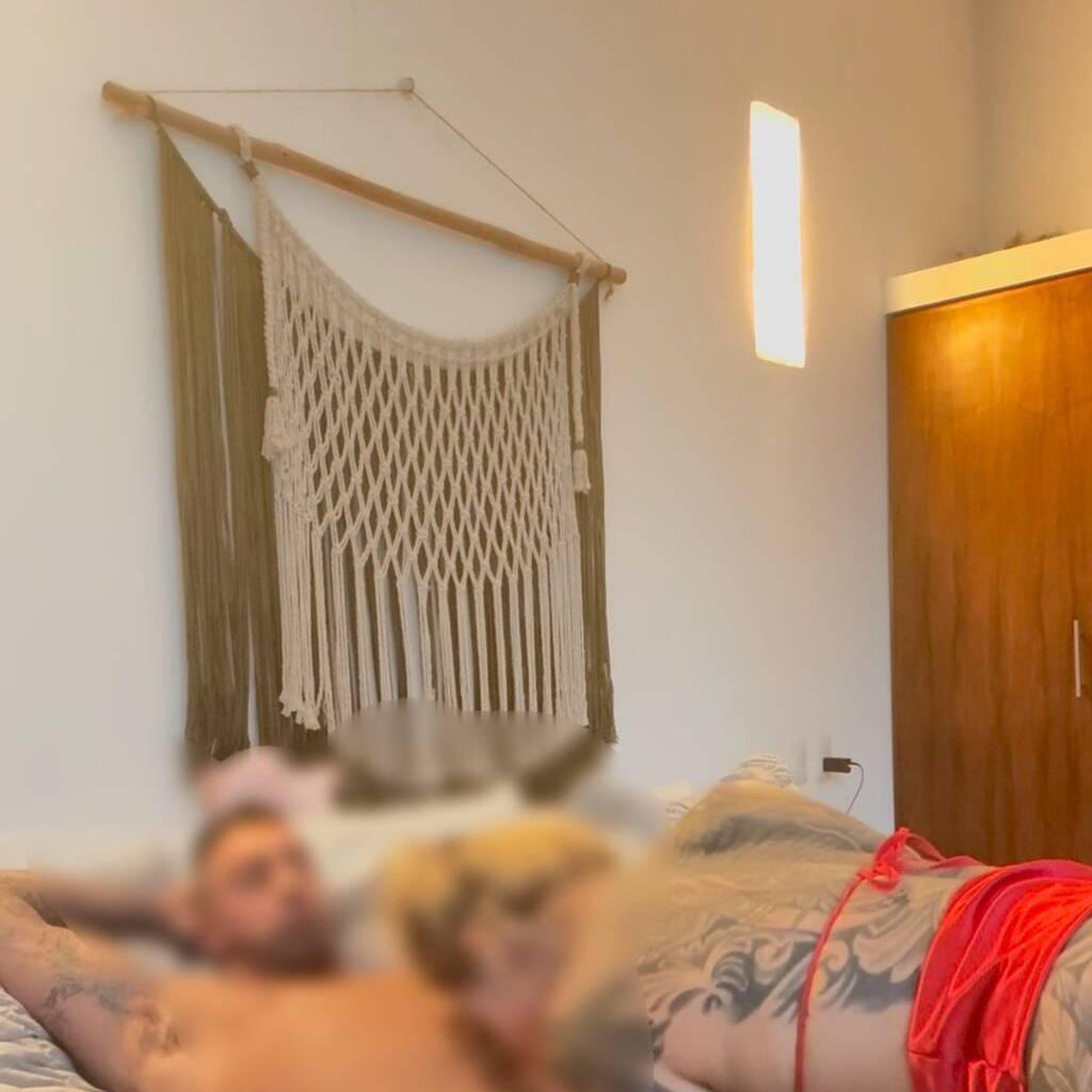 
                        Lexii luvv
                     is Female Escorts. | Ft Mcmurray | Alberta | Canada | canadatopescorts.com 