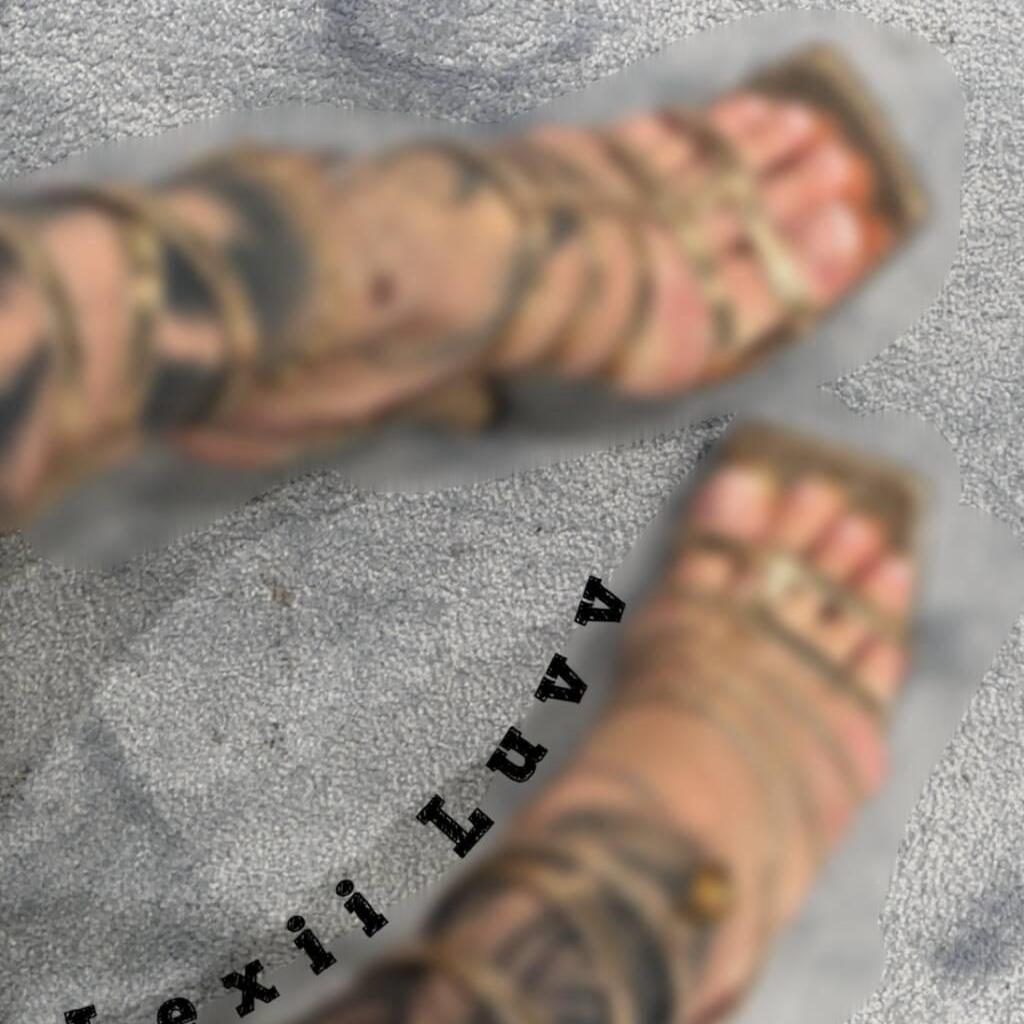 
                        Lexii luvv
                     is Female Escorts. | Ft Mcmurray | Alberta | Canada | canadatopescorts.com 