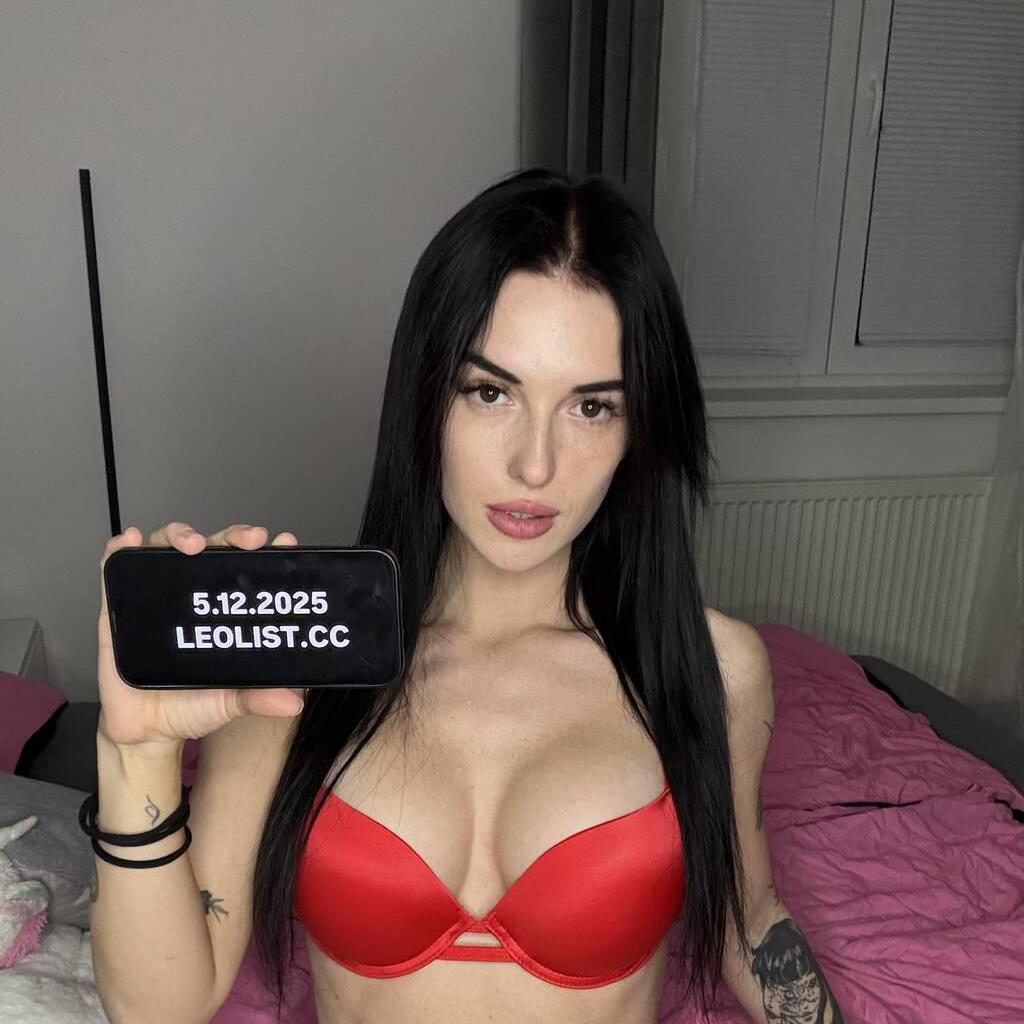 
                        rose
                     is Female Escorts. | Grande Prairie | Alberta | Canada | canadatopescorts.com 