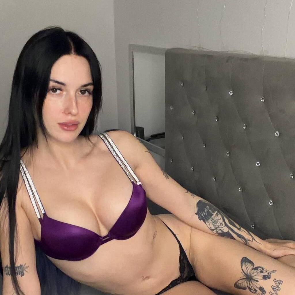 
                        rose
                     is Female Escorts. | Grande Prairie | Alberta | Canada | canadatopescorts.com 