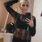 
                        Amber
                     is Female Escorts. | Abbotsford | British Columbia | Canada | canadatopescorts.com 