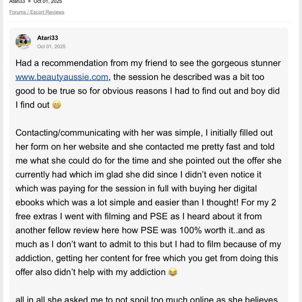 
                        Nicki
                     is Female Escorts. | Abbotsford | British Columbia | Canada | canadatopescorts.com 