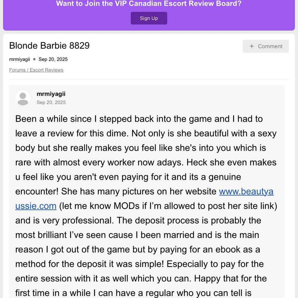 
                        Nicki
                     is Female Escorts. | Kamloops | British Columbia | Canada | canadatopescorts.com 