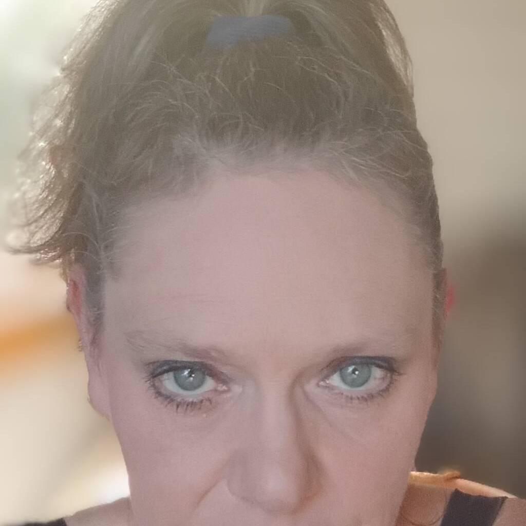 
                        Danika
                     is Female Escorts. | Kelowna | British Columbia | Canada | canadatopescorts.com 