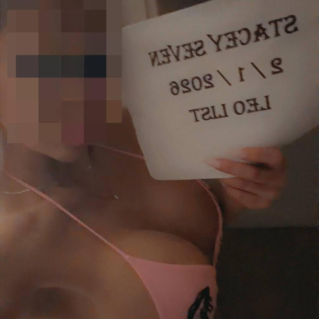 
                        Stacey
                     is Female Escorts. | Kelowna | British Columbia | Canada | canadatopescorts.com 