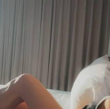 
                        Stacey
                     is Female Escorts. | Kelowna | British Columbia | Canada | canadatopescorts.com 