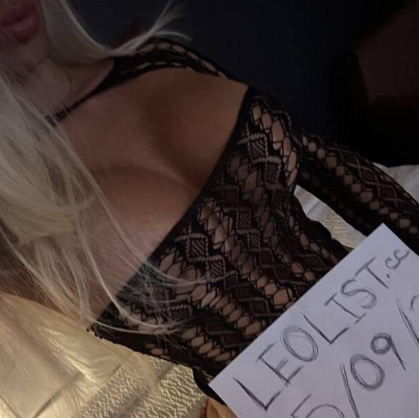 
                        Stacey
                     is Female Escorts. | Kelowna | British Columbia | Canada | canadatopescorts.com 