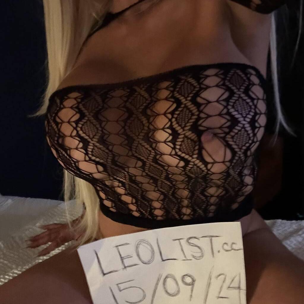 
                        Stacey
                     is Female Escorts. | Kelowna | British Columbia | Canada | canadatopescorts.com 