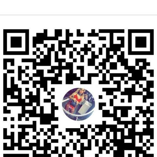 
                        Lexii luvv
                     is Female Escorts. | Comox Balley | British Columbia | Canada | canadatopescorts.com 