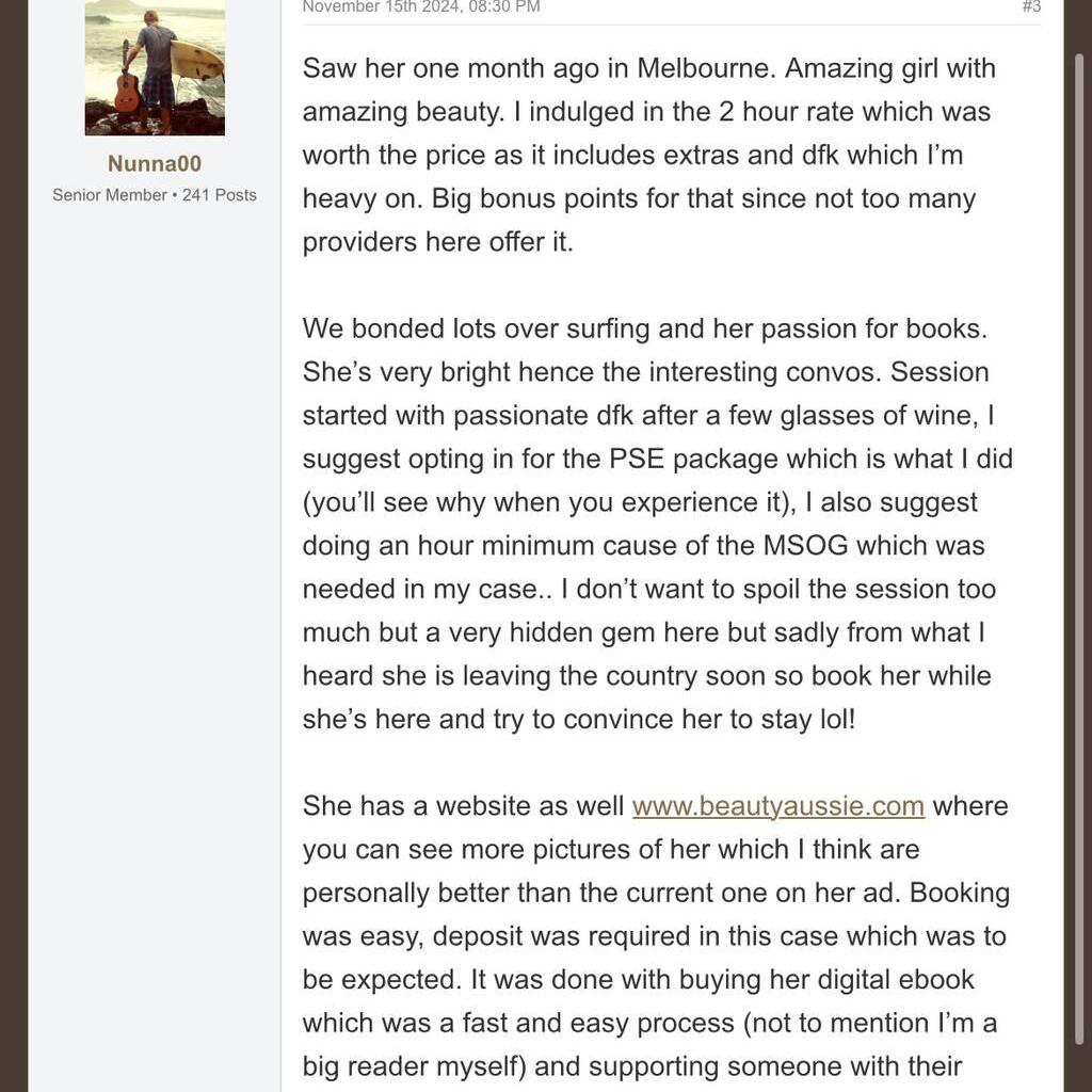 
                        Nicki
                     is Female Escorts. | Moncton | New Brunswick | Canada | canadatopescorts.com 