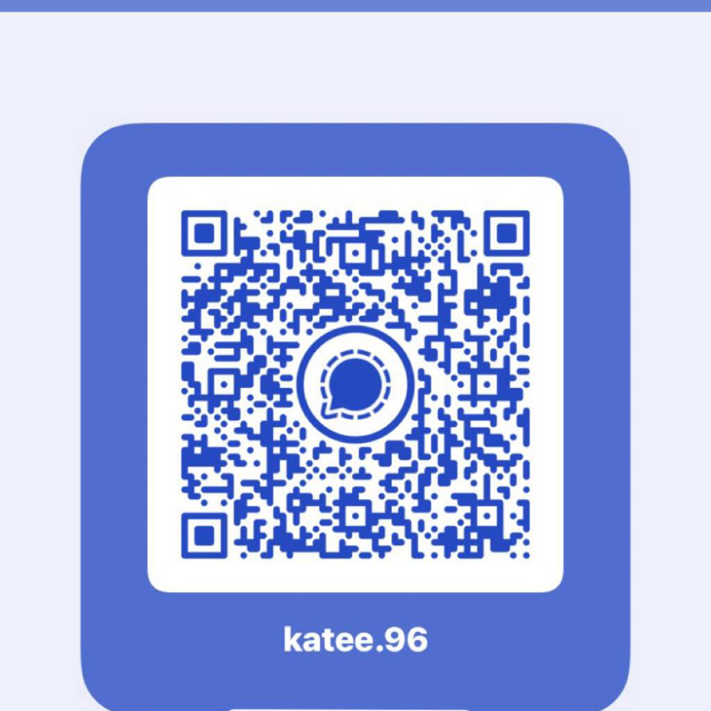 
                        Katie
                     is Female Escorts. | belleville | Ontario | Canada | canadatopescorts.com 