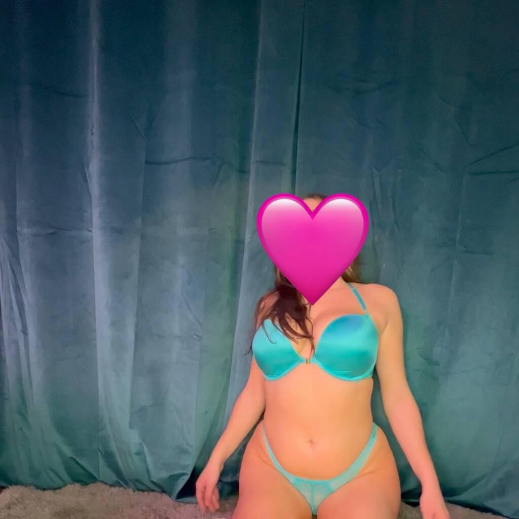 
                        Vixenna North
                     is Female Escorts. | Barrie | Ontario | Canada | canadatopescorts.com 