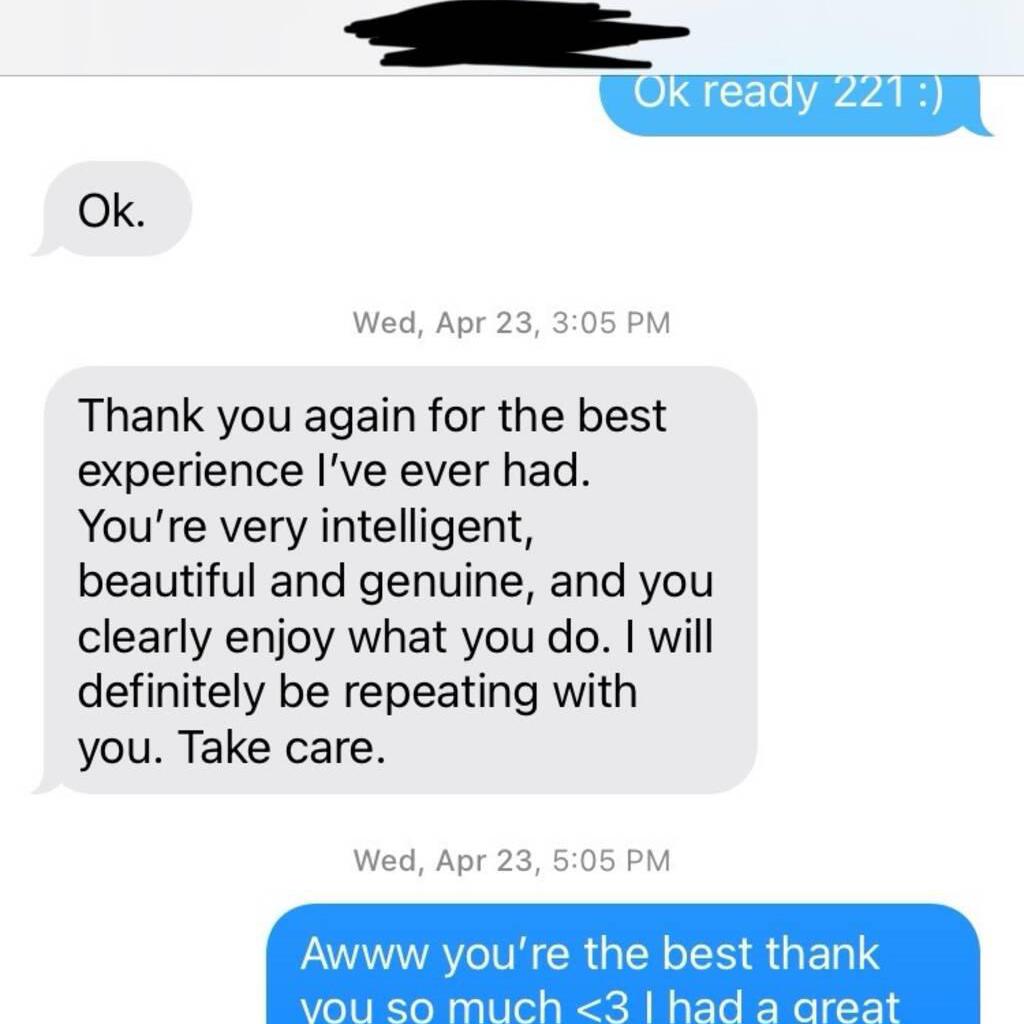 
                        Vixenna North
                     is Female Escorts. | Barrie | Ontario | Canada | canadatopescorts.com 