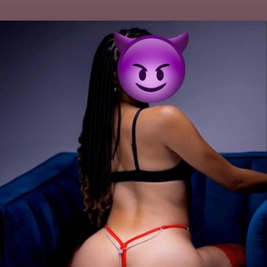 
                        Victoria
                     is Female Escorts. | windsor | Ontario | Canada | canadatopescorts.com 