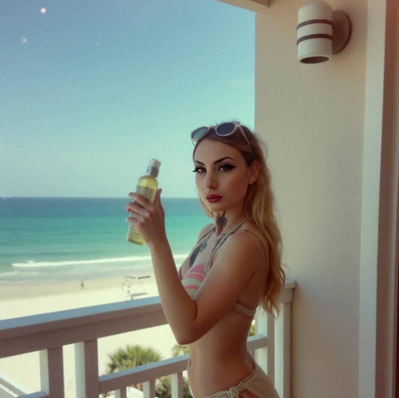 
                        Juice
                     is Female Escorts. | Hamilton | Ontario | Canada | canadatopescorts.com 