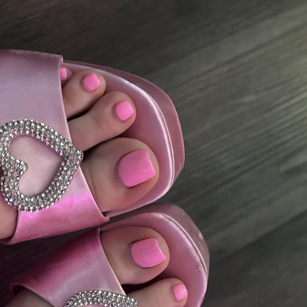 
                        Juice
                     is Female Escorts. | Hamilton | Ontario | Canada | canadatopescorts.com 