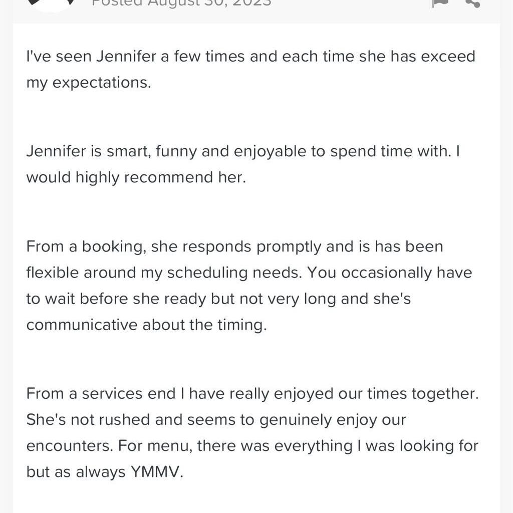 
                        Juice
                     is Female Escorts. | Hamilton | Ontario | Canada | canadatopescorts.com 