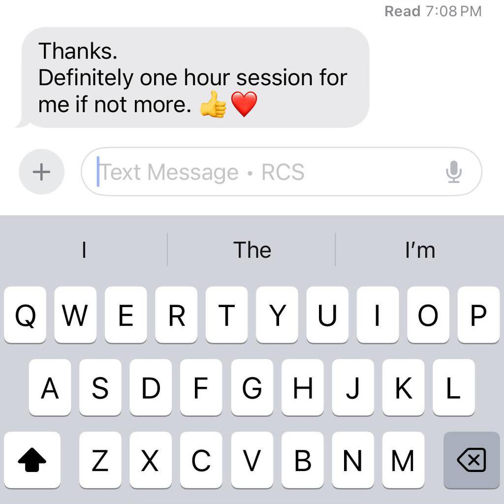 
                        Lexx
                     is Female Escorts. | Niagara | Ontario | Canada | canadatopescorts.com 