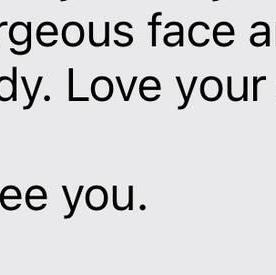 
                        Lexx
                     is Female Escorts. | Niagara | Ontario | Canada | canadatopescorts.com 