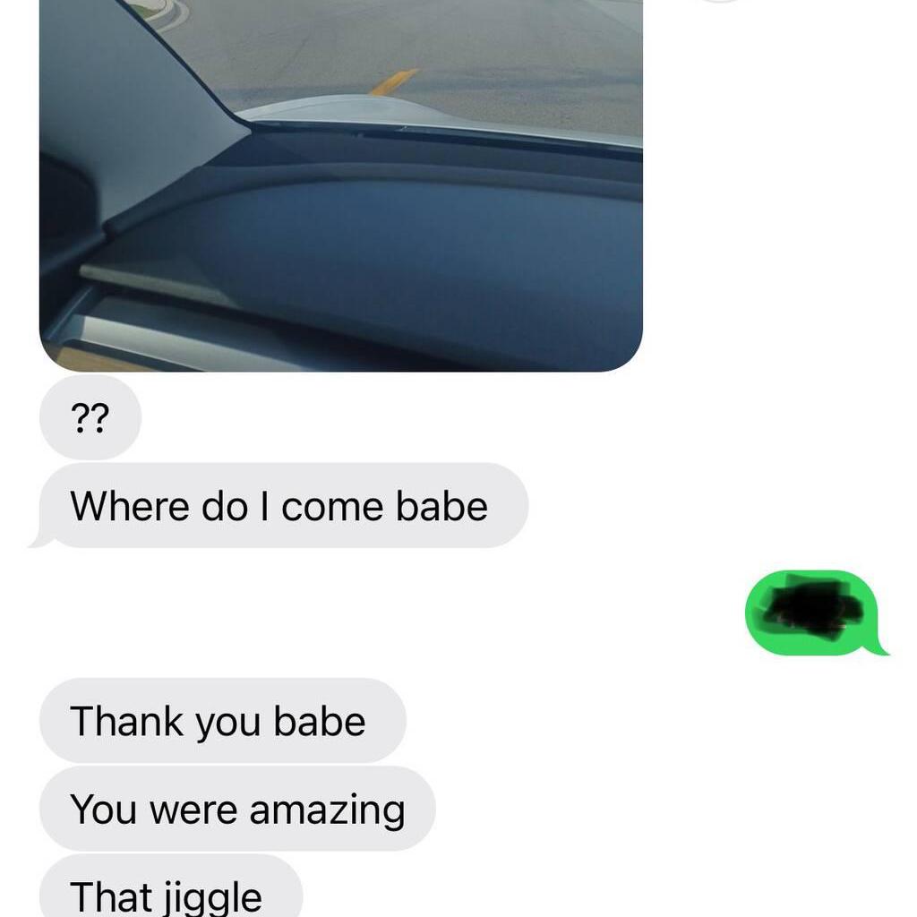 
                        Lexx
                     is Female Escorts. | Niagara | Ontario | Canada | canadatopescorts.com 