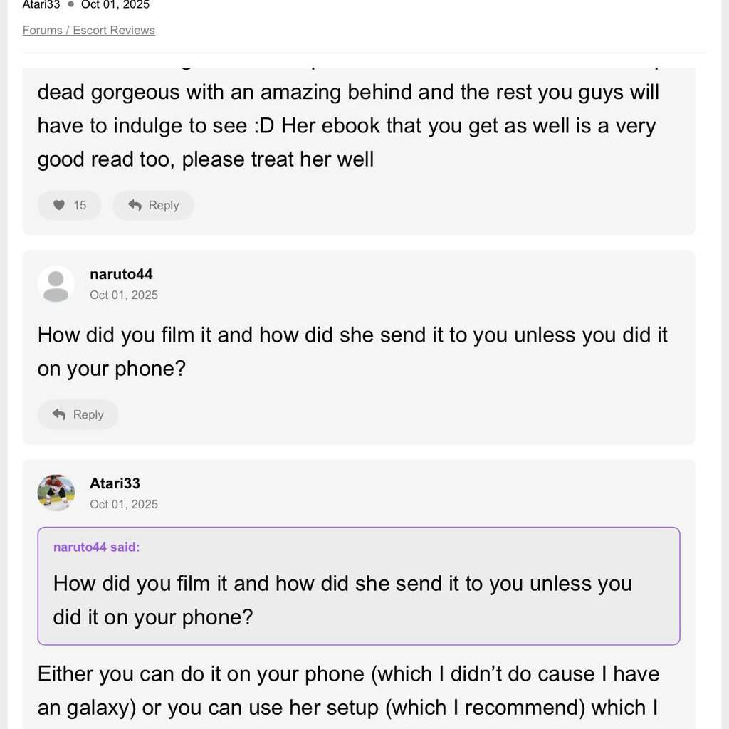 
                        Nicki
                     is Female Escorts. | Thunder Bay | Ontario | Canada | canadatopescorts.com 