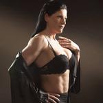 
                        Lady Romance
                     is Female Escorts. | Quebec City | Quebec | Canada | canadatopescorts.com 