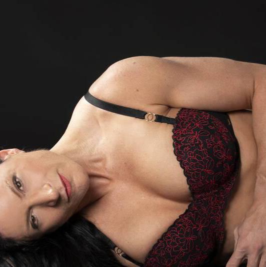 
                        Lady Romance
                     is Female Escorts. | Quebec City | Quebec | Canada | canadatopescorts.com 