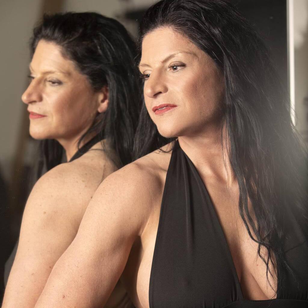 
                        Lady Romance
                     is Female Escorts. | Quebec City | Quebec | Canada | canadatopescorts.com 