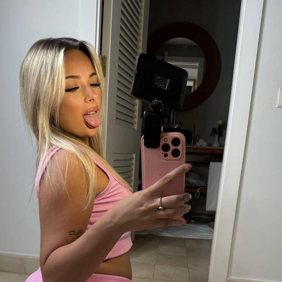 
                        Ana IN & OUT 438_920_8393
                     is Female Escorts. | Quebec City | Quebec | Canada | canadatopescorts.com 