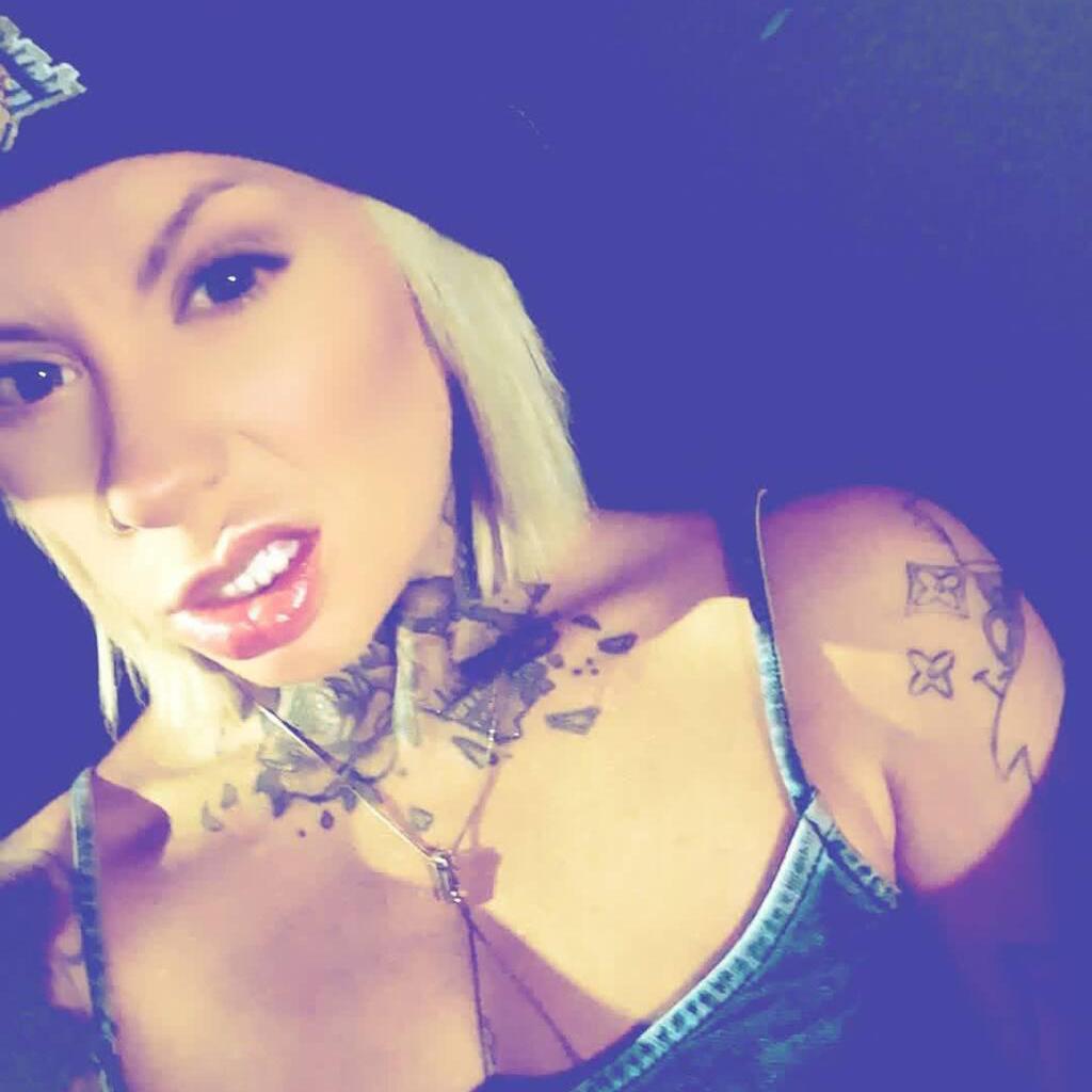 
                        Stacey
                     is Female Escorts. | Prince Albert | Saskatchewan | Canada | canadatopescorts.com 