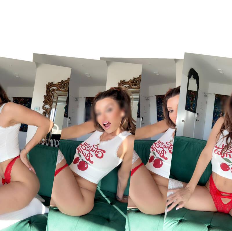 
                        Valentina  Valentine
                     is Female Escorts. | Regina | Saskatchewan | Canada | canadatopescorts.com 