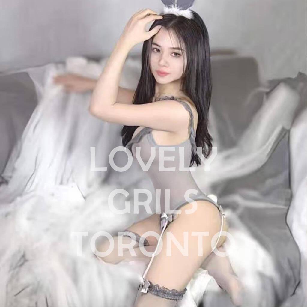 
                        Kitty
                     is Female Escorts. | Toronto | Ontario | Canada | canadatopescorts.com 