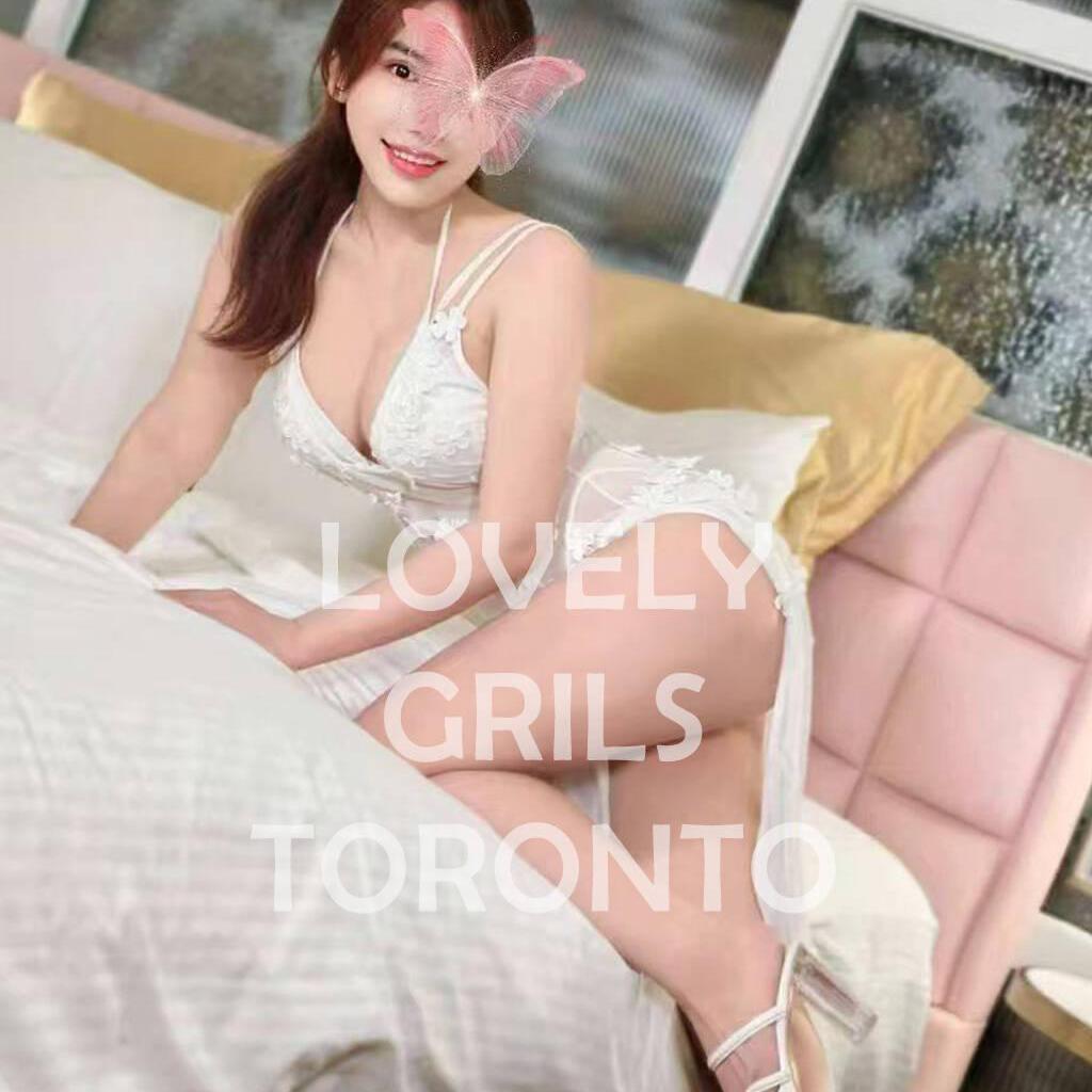 
                        Kitty
                     is Female Escorts. | Toronto | Ontario | Canada | canadatopescorts.com 