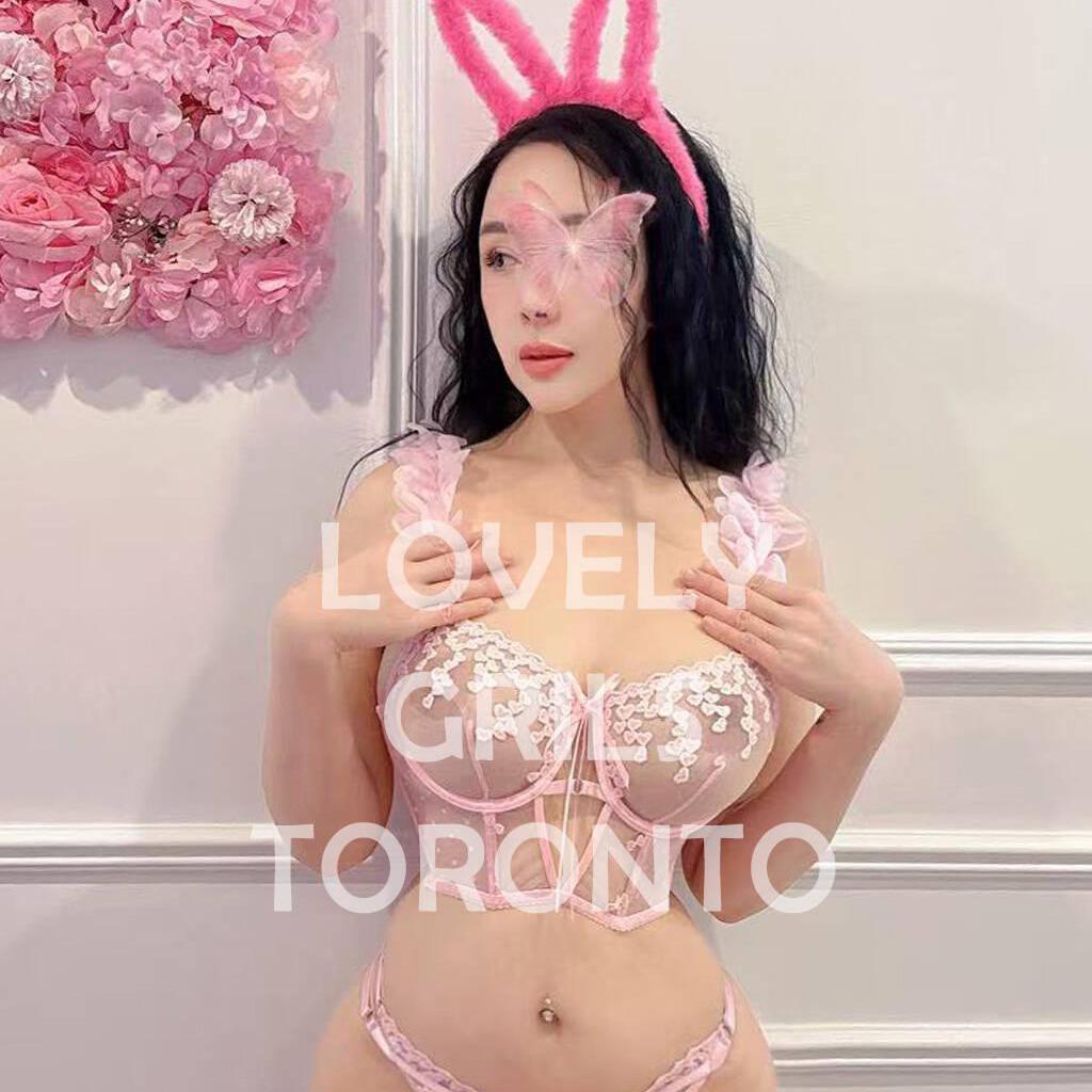 
                        Kitty
                     is Female Escorts. | Toronto | Ontario | Canada | canadatopescorts.com 