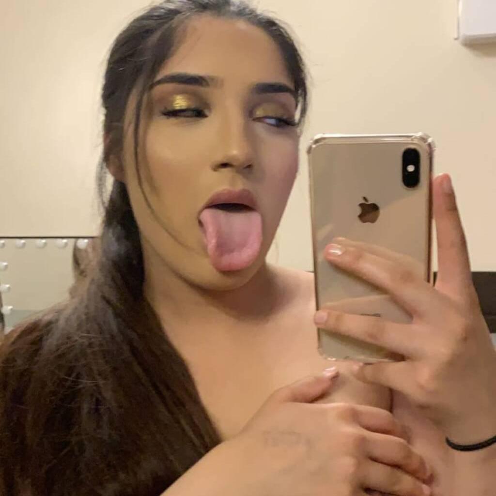 
                        Harman
                     is Female Escorts. | Toronto | Ontario | Canada | canadatopescorts.com 